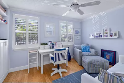 1041 Kokomo Key Lane, Delray Beach, FL 33483 - Photo 27
