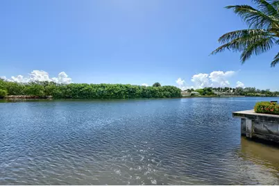 1041 Kokomo Key Lane, Delray Beach, FL 33483 - Photo 41