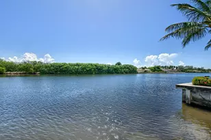 1041 Kokomo Key Ln, Delray Beach, FL 33483 - Photo 41