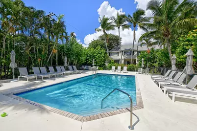 1041 Kokomo Key Lane, Delray Beach, FL 33483 - Photo 35