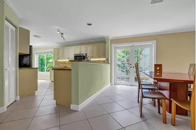 6168 La Vida Terrace, Boca Raton, FL 33433 - Photo 35