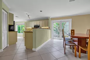 6168 La Vida Terrace, Boca Raton, FL 33433 - Photo 35