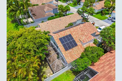 6168 La Vida Terrace, Boca Raton, FL 33433 - Photo 5
