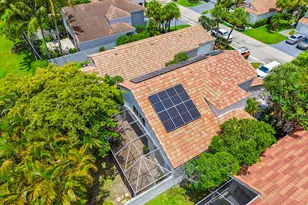 6168 La Vida Terrace, Boca Raton, FL 33433 - Photo 5