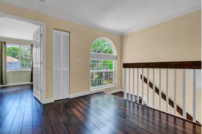 6168 La Vida Terrace, Boca Raton, FL 33433 - Photo 19