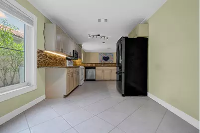 6168 La Vida Terrace, Boca Raton, FL 33433 - Photo 39