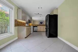 6168 La Vida Terrace, Boca Raton, FL 33433 - Photo 39