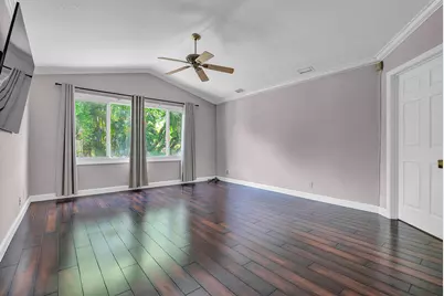 6168 La Vida Terrace, Boca Raton, FL 33433 - Photo 11