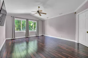 6168 La Vida Terrace, Boca Raton, FL 33433 - Photo 11