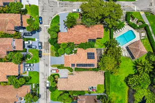 6168 La Vida Terrace, Boca Raton, FL 33433 - Photo 51