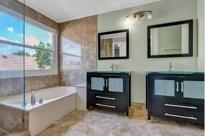 6168 La Vida Terrace, Boca Raton, FL 33433 - Photo 13