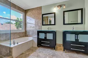 6168 La Vida Terrace, Boca Raton, FL 33433 - Photo 13