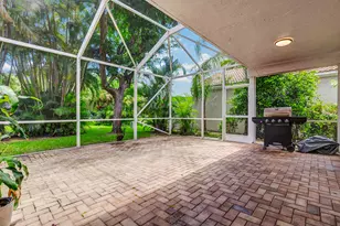 6168 La Vida Terrace, Boca Raton, FL 33433 - Photo 41