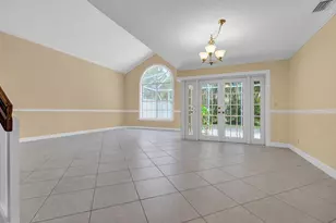 6168 La Vida Terrace, Boca Raton, FL 33433 - Photo 29