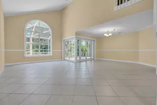 6168 La Vida Terrace, Boca Raton, FL 33433 - Photo 27