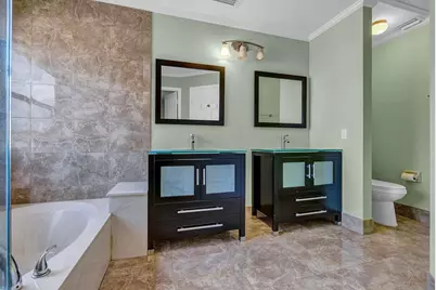 6168 La Vida Terrace, Boca Raton, FL 33433 - Photo 15