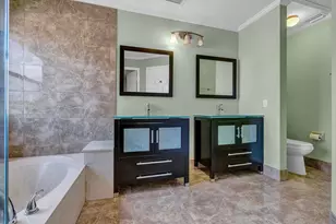 6168 La Vida Terrace, Boca Raton, FL 33433 - Photo 15