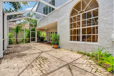 6168 La Vida Terrace, Boca Raton, FL 33433 - Photo 43
