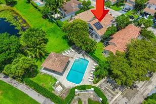 6168 La Vida Terrace, Boca Raton, FL 33433 - Photo 47