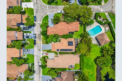 6168 La Vida Terrace, Boca Raton, FL 33433 - Photo 49