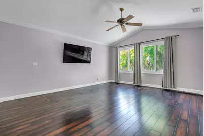 6168 La Vida Terrace, Boca Raton, FL 33433 - Photo 17