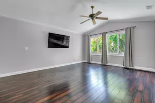 6168 La Vida Terrace, Boca Raton, FL 33433 - Photo 17