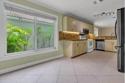 6168 La Vida Terrace, Boca Raton, FL 33433 - Photo 37