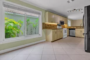 6168 La Vida Terrace, Boca Raton, FL 33433 - Photo 37