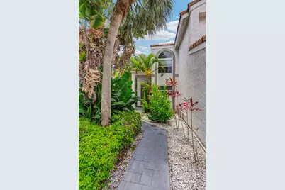 6168 La Vida Terrace, Boca Raton, FL 33433 - Photo 9