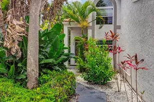 6168 La Vida Terrace, Boca Raton, FL 33433 - Photo 9