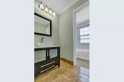 6168 La Vida Terrace, Boca Raton, FL 33433 - Photo 25