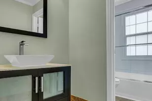6168 La Vida Terrace, Boca Raton, FL 33433 - Photo 25