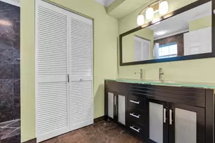 6168 La Vida Terrace, Boca Raton, FL 33433 - Photo 31