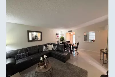 7380 NW 18th Street #203, Margate, FL 33063 - Photo 3