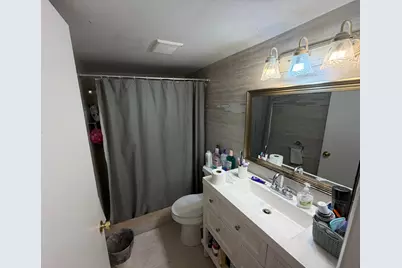 7380 NW 18th Street #203, Margate, FL 33063 - Photo 7