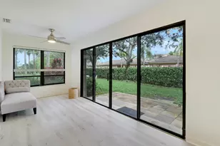 1107 Duncan Cir, Palm Beach Gardens, FL 33418 - Photo 9