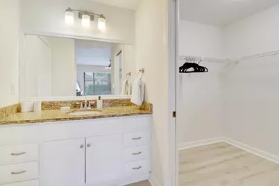 1107 Duncan Circle #102, Palm Beach Gardens, FL 33418 - Photo 15
