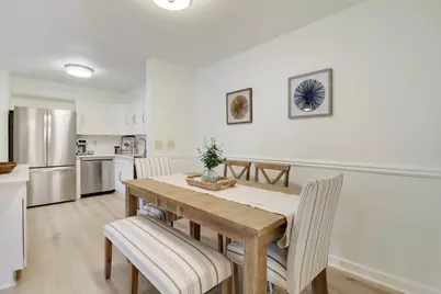 1107 Duncan Circle #102, Palm Beach Gardens, FL 33418 - Photo 7