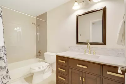 1107 Duncan Circle #102, Palm Beach Gardens, FL 33418 - Photo 11