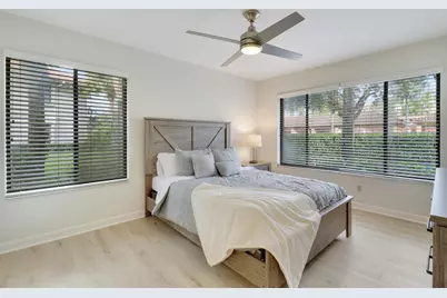 1107 Duncan Circle #102, Palm Beach Gardens, FL 33418 - Photo 13