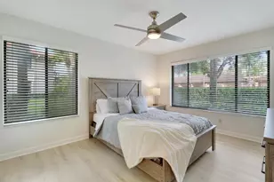 1107 Duncan Cir, Palm Beach Gardens, FL 33418 - Photo 13