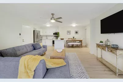 1107 Duncan Circle #102, Palm Beach Gardens, FL 33418 - Photo 3