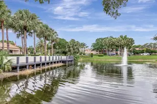 5800 Camino Del Sol, Boca Raton, FL 33433 - Photo 21