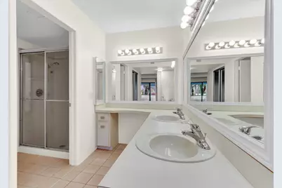 5800 Camino Del Sol #Apt 103, Boca Raton, FL 33433 - Photo 13