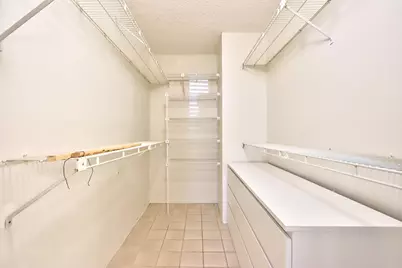 5800 Camino Del Sol #Apt 103, Boca Raton, FL 33433 - Photo 15