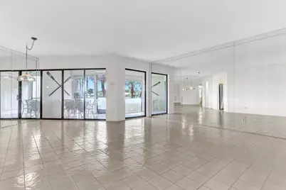 5800 Camino Del Sol #Apt 103, Boca Raton, FL 33433 - Photo 1