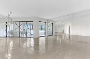 5800 Camino Del Sol, Boca Raton, FL 33433 - Photo 1