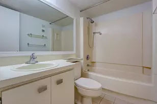 5800 Camino Del Sol, Boca Raton, FL 33433 - Photo 15