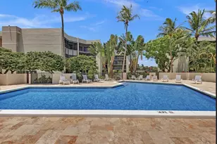 5800 Camino Del Sol, Boca Raton, FL 33433 - Photo 23