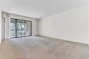 5800 Camino Del Sol, Boca Raton, FL 33433 - Photo 9